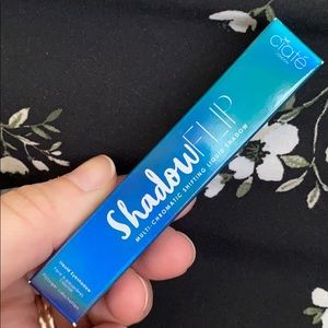 Ciate Shadow Flip Peacock